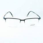 Silhouette 5548 75 4540
