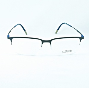 Silhouette 5548 75 4540