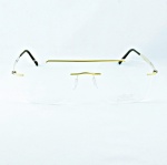 Silhouette 5558 LA 7520