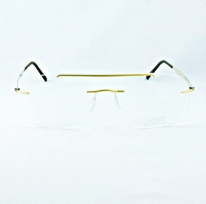 Silhouette 5558 LA 7520