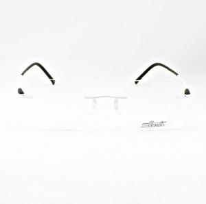 Silhouette 5561 LG 1540