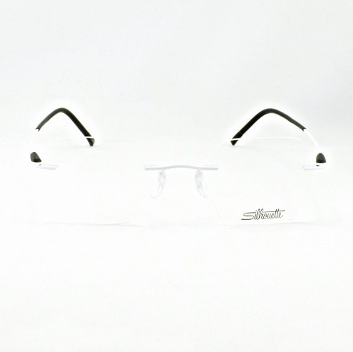 Silhouette 5561 LG 1540 50 15 145 (1).JPG