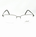 Silhouette 5571 75 9040