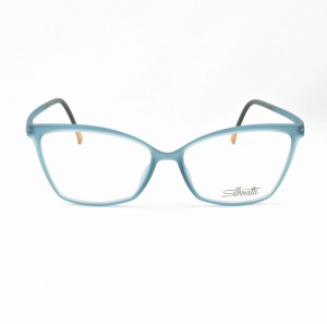 Silhouette 1579 75 4530 SPX
