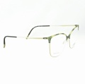 Silhouette SPX 1608 75 5640 56 15 140 (2).JPG