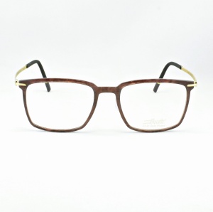 Silhouette L013 75 6020
