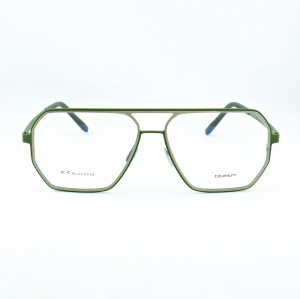 BlackFin BF978 C.1464 