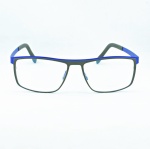 BlackFin BF770 C.1104