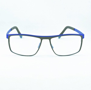 BlackFin BF770 C.1104