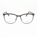 BlackFin BF823 C.834