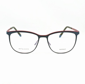 BlackFin BF823 C.834