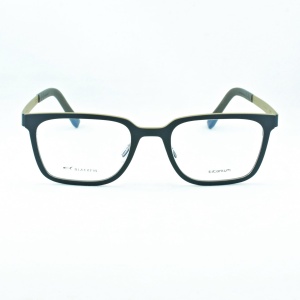 BlackFin BF896 C.627