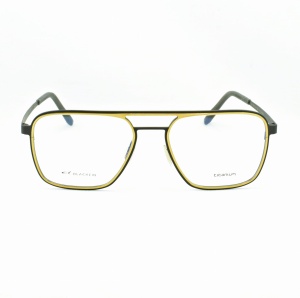 BlackFin BF868 C.1040