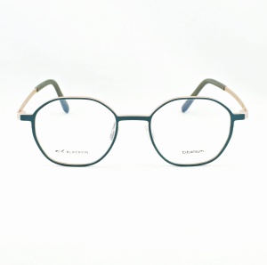 BlackFin BF990 C.1382