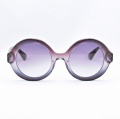 Einstoffen Couturier Eggplant 6330 51 22 140 509 (2).JPG