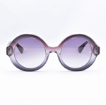 EINSTOFFEN Couturier Eggplant 6330