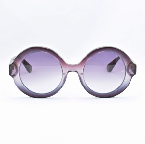 EINSTOFFEN Couturier Eggplant 6330