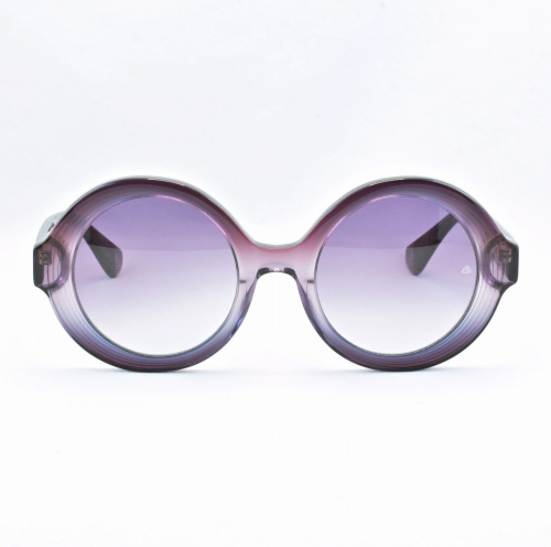 Einstoffen Couturier Eggplant 6330 51 22 140 509 (2).JPG
