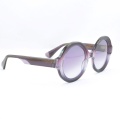 Einstoffen Couturier Eggplant 6330 51 22 140 509 (3).JPG