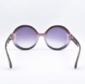 Einstoffen Couturier Eggplant 6330 51 22 140 509 (4).JPG