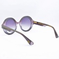 Einstoffen Couturier Eggplant 6330 51 22 140 509 (5).JPG