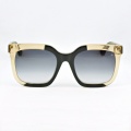 Einstoffen Wahrsagerin Black&Brown 6135 54 20 145 507 (3).JPG