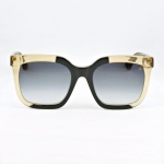 EINSTOFFEN Wahrsagerin Black&Brown 6135