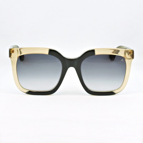 Einstoffen Wahrsagerin Black&Brown 6135 54 20 145 507 (3).JPG