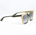 Einstoffen Wahrsagerin Black&Brown 6135 54 20 145 507 (1).JPG