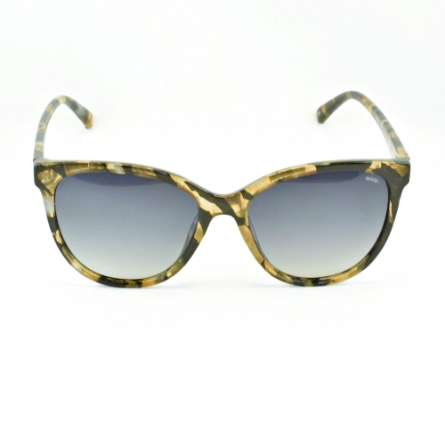 okulary Invu B2337 B 052 polar (2).JPG