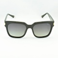 okulary Invu IB22400 A 122 polar (2).JPG