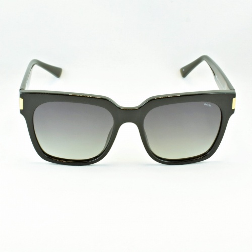 okulary Invu IB22400 A 122 polar (2).JPG