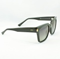 okulary Invu IB22400 A 122 polar (7).JPG
