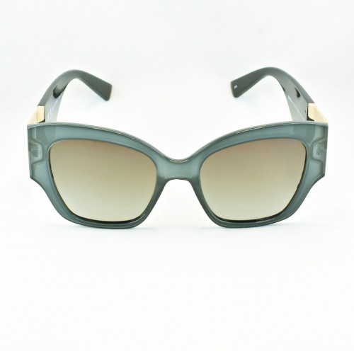 okulary Invu IB22408 C 053 cat.2 polar (4).JPG