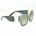 okulary Invu IB22408 C 053 cat.2 polar (7).JPG