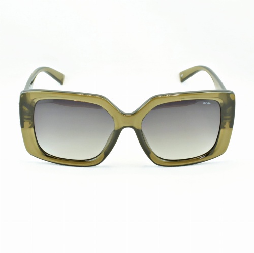 okulary Invu IB22422 C 093 polar (3).JPG