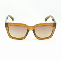 okulary Invu IB22454B 053 cat2 polar (4).JPG