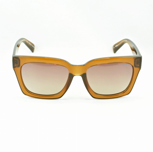 okulary Invu IB22454B 053 cat2 polar (4).JPG