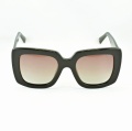 okulary Invu IP22408 A 053 cat.2 polar (2).JPG