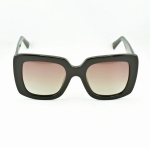 Invu IP22408 A053