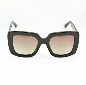 Invu IP22408 A053
