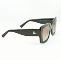 okulary Invu IP22408 A 053 cat.2 polar (6).JPG