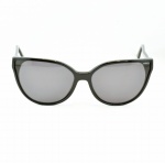 Mexx SUN 6411 C.100