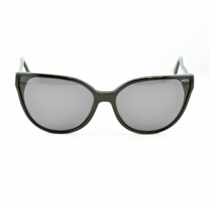 Mexx SUN 6411 C.100