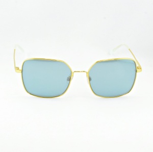 Mexx SUN 6414 C.100