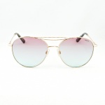 Mexx SUN 6417 C.200