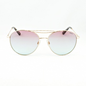 Mexx SUN 6417 C.200