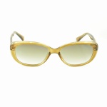 Mexx SUN 6438 C.300