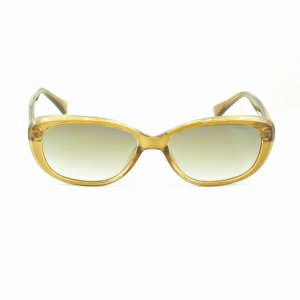 Mexx SUN 6438 C.300