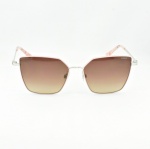 Mexx SUN 6492 C.200